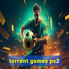 torrent games ps2